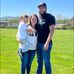 Kendra Couch - Facebook