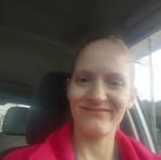 Kendra Couch - Facebook