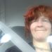 Kendra Couch - Facebook