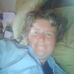 Kendra Couch - Facebook