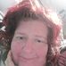 Kendra Couch - Facebook