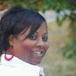 Kendra P. Couch - @moniewife4712 - Instagram