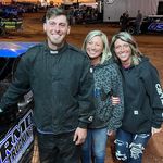 Kendra Pruett Couch - @kendrapcouch - Instagram
