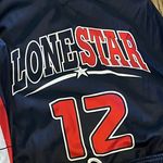 Kendra Watson Couch - @lonestarladyhoops - Instagram