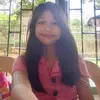 💞 Kendra27 💞 - @kendracoycoy - TikTok