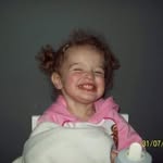kendra <3 - @kendracoyles - Instagram