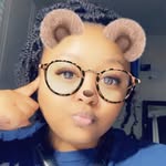 Kendra Coy - @coyken22 - Instagram