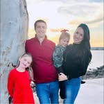 Kendra Coy - @stargazer17771 - Instagram
