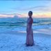 Kendra Coyle - Facebook