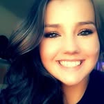 Kendra Coyle - @kendra.coyle18 - Instagram