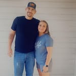 Kendra Coyle - @thekendracoyle - Instagram