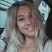 Kendra Coyle - Facebook