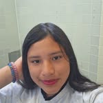 Kendra Coyoy - @kendracoyoy - Instagram