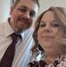Kendra K. Coy - Facebook