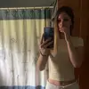 Kendra🫨 - @kendra.mccoy7 - TikTok