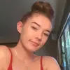 Kendra❤️🤩 - @kendramcoy - TikTok