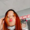 Kendra Tallocoy - @kendratallocoy - TikTok