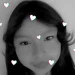 kendra ximena  coyotl  torres - @kendraximenacoyotl - Instagram