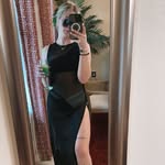 @kendracoyle - Instagram