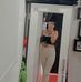Skarlet Coyago - Facebook