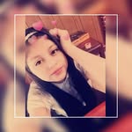Vicky Sica.😚😙😗😍 - @kendraixcoy5876 - Instagram