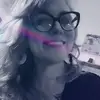 beautifuldisaster91 - @kendrascraig1 - TikTok