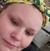 Kendra Craig - Facebook