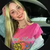 Kendra Craig - @kendra_craig - TikTok