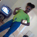kendra craig - @kendrakeepit100 - Instagram