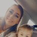 Kendra Craig - Facebook