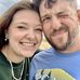 Kendra Craig - Facebook