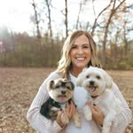Kendra Craig - @kendracraig26 - Instagram