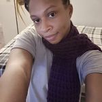Kendra Craig - @kendracraig07.kc - Instagram