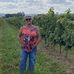 Kendra Craig - Facebook