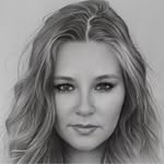 Kendra Craig - @kendruh.kreg - Instagram