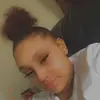 Kendra Craig - @kendracraig - TikTok