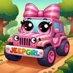 Kendra Craig - @the_original_jeep_girl - Instagram