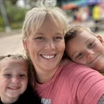 Kendra Craig - @greeenlover05 - Instagram
