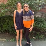 Kendra Craig - @kenduh09 - Instagram