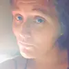 Kendra Craig-Hatcher - @exhaustedmommy91 - TikTok