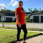 Kendra Craig McHenry - @kaykaybubbles77 - Instagram