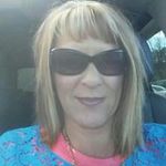 Kendra Craig Miller - @kendracraigmiller - Instagram