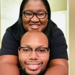 Kendra Craig Smith - @greatergirl - Instagram