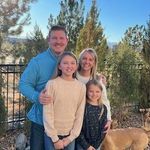 Kendra Craig Yurka - @krcyurka - Instagram
