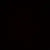 Kendra Sanders Craig - @user746490810 - TikTok