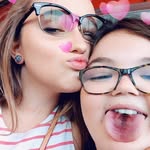 kendra shackelford craig - @kendranicholeshack - Instagram