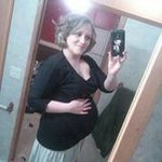 Kendra Suzanne Craig - @craigkendra - Instagram