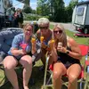 kendracraig97 - @kendracraig97 - TikTok