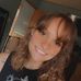 Kenji Craig - Facebook