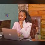 Crainte_Kendra_mfuke - @kendra_mfuke_crainte - Instagram